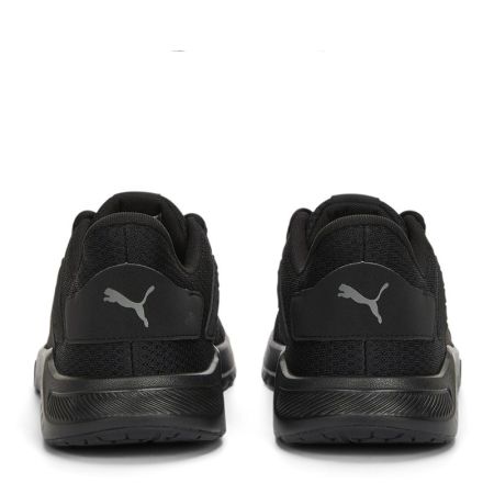 Мъжки Маратонки PUMA FTR Connect 529136 377729-01 изображение 6