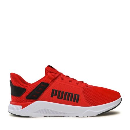 Pantofi Sport Dama PUMA FTR Connect 528249 377729-04