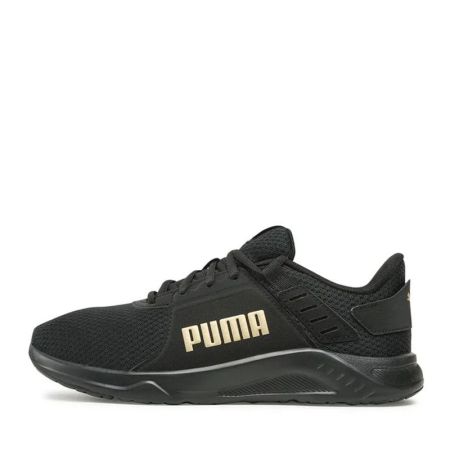 Дамски Маратонки PUMA FTR Connect 525905 377729-08
