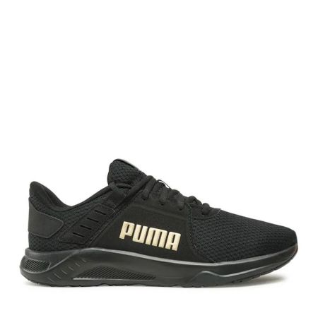 Мъжки Маратонки PUMA FTR Connect 525906 377729-08 изображение 2