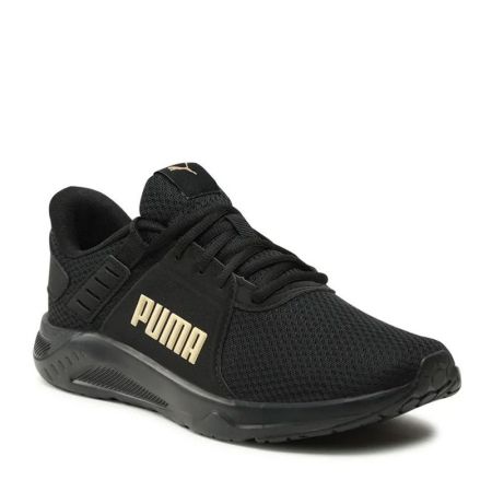 Мъжки Маратонки PUMA FTR Connect 525906 377729-08 изображение 3