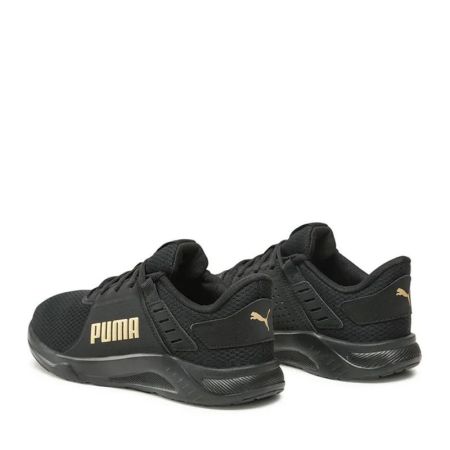 Мъжки Маратонки PUMA FTR Connect 525906 377729-08 изображение 4