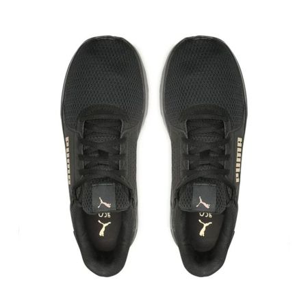 Мъжки Маратонки PUMA FTR Connect 525906 377729-08 изображение 5