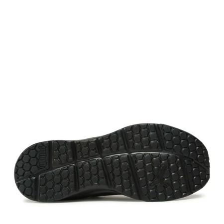 Мъжки Маратонки PUMA FTR Connect 525906 377729-08 изображение 6