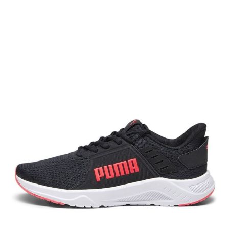 Pantofi Sport Barbati PUMA FTR Connect 527949 377729-17