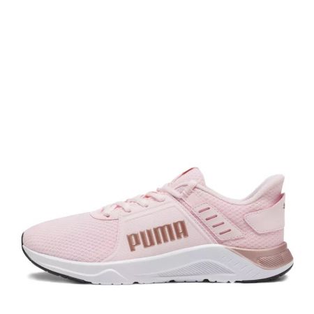 Pantofi Sport Dama PUMA FTR Connect 527948 377729-15