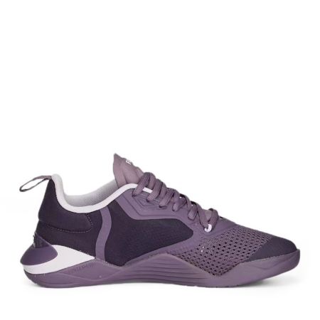 Детски Маратонки PUMA Fuse 2 528588 376169-09 изображение 2