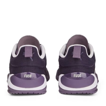 Детски Маратонки PUMA Fuse 2 528588 376169-09 изображение 4