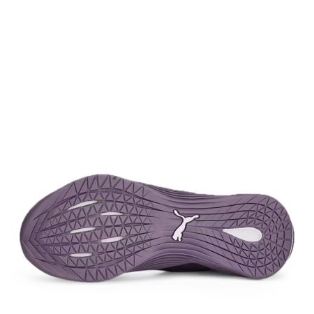 Детски Маратонки PUMA Fuse 2 528588 376169-09 изображение 6