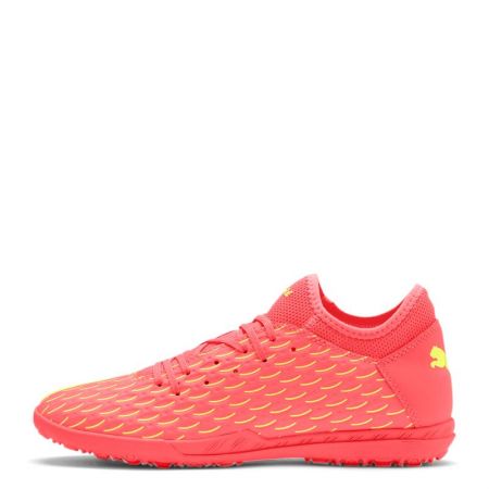 Детски Стоножки PUMA Future 5.4 OSG TT Nrgy 521998 105944-01