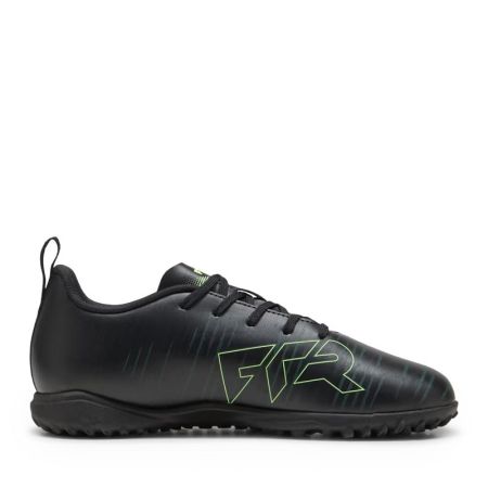 Pantofi Centipede Copii PUMA Future 8 Play TT 533566 108626-02 imagine 2