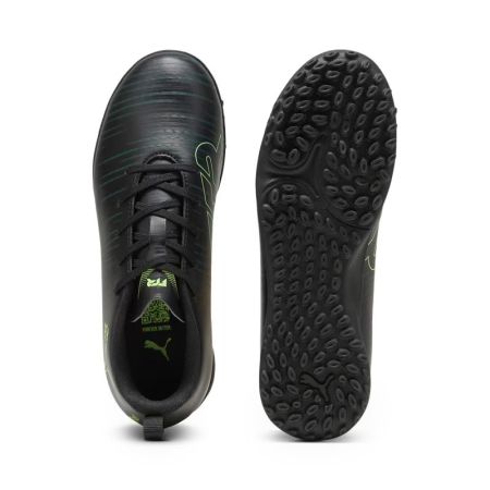 Pantofi Centipede Copii PUMA Future 8 Play TT 533566 108626-02 imagine 4