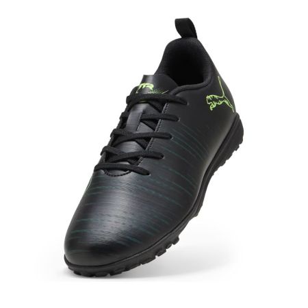 Pantofi Centipede Copii PUMA Future 8 Play TT 533566 108626-02 imagine 5