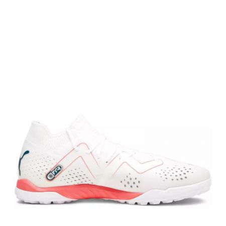 Мъжки Стоножки PUMA Future Match TT 527766 107374-01 изображение 2