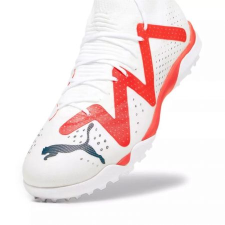 Мъжки Стоножки PUMA Future Match TT 527766 107374-01 изображение 4