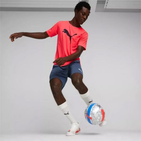 Мъжки Стоножки PUMA Future Match TT 527766 107374-01 изображение 5