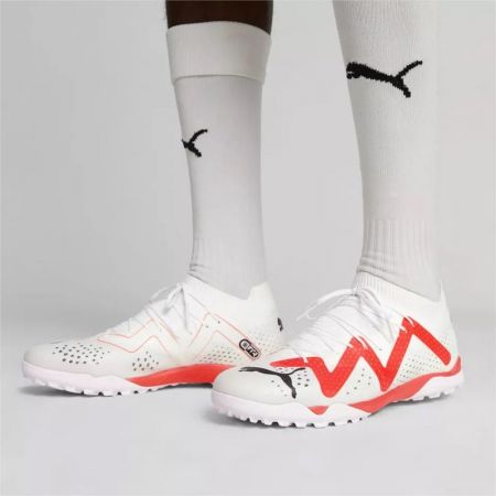 Мъжки Стоножки PUMA Future Match TT 527766 107374-01 изображение 6