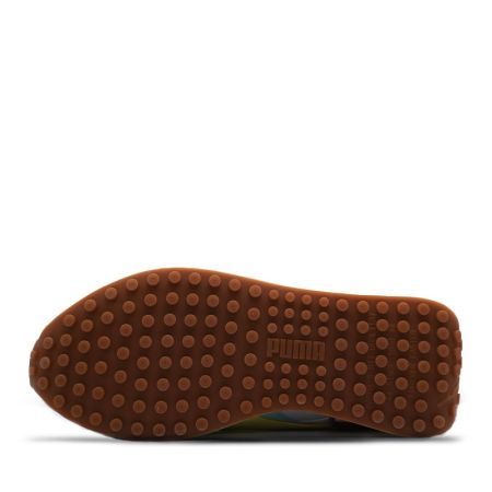 Дамски Маратонки PUMA Future Rider Double 530342 380639-10 изображение 4
