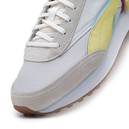 Дамски Маратонки PUMA Future Rider Double 530342 380639-10 изображение 7