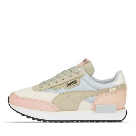 Детски Маратонки PUMA Future Rider Interest 527114 387694-02