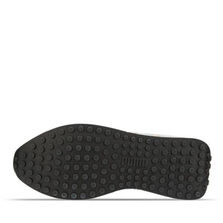 Детски Маратонки PUMA Future Rider Interest 527114 387694-02 изображение 5