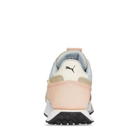 Pantofi Sport Dama PUMA Future Rider Interest 527113 387694-02 imagine 6