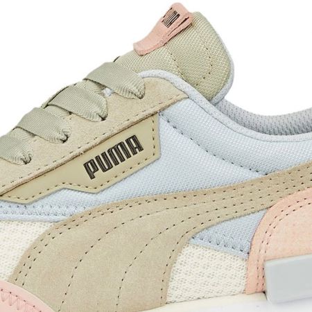 Детски Маратонки PUMA Future Rider Interest 527114 387694-02 изображение 7