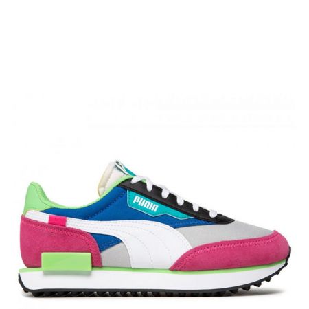 Детски Маратонки PUMA Future Rider Play On 523549 371149-27