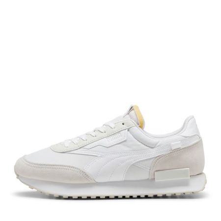 Pantofi Sport Copii PUMA Future Rider Play On 530398 371149-87