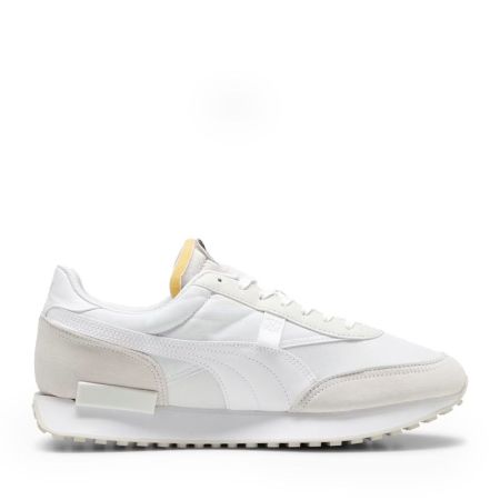 ΑΝΔΡΙΚΑ ΑΘΛΗΤΙΚΑ ΠΑΠΟΥΤΣΙΑ PUMA Future Rider Play On 530396 371149-87 εικόνα 2