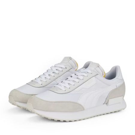 Дамски Маратонки PUMA Future Rider Play On 530397 371149-87 изображение 3