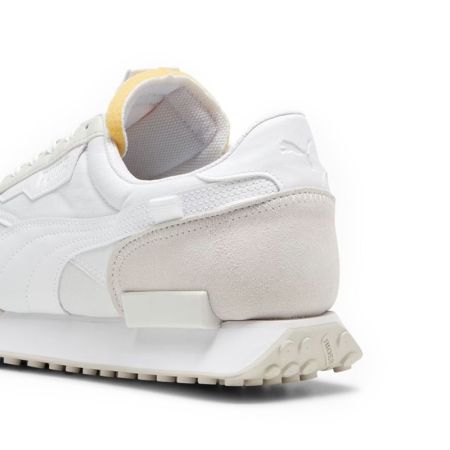 ΑΝΔΡΙΚΑ ΑΘΛΗΤΙΚΑ ΠΑΠΟΥΤΣΙΑ PUMA Future Rider Play On 530396 371149-87 εικόνα 5