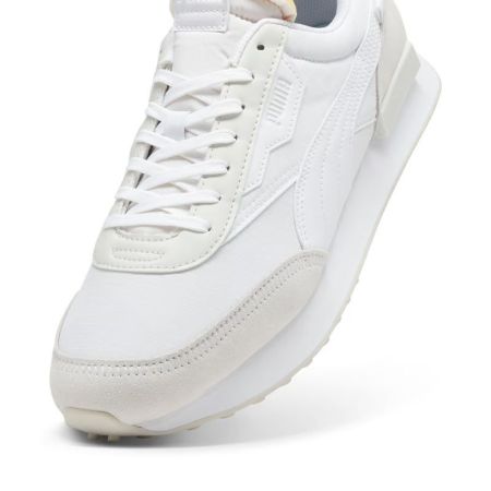 Дамски Маратонки PUMA Future Rider Play On 530397 371149-87 изображение 6