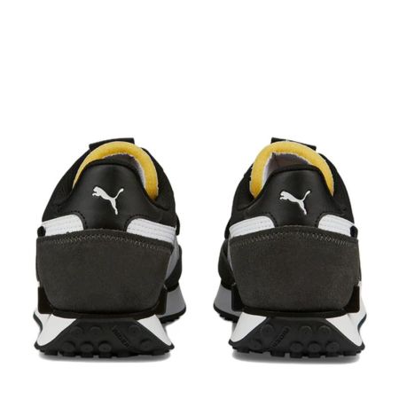 Мъжки Маратонки PUMA Future Rider Play On 528205 371149-88 изображение 5