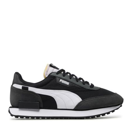 Pantofi Sport Dama PUMA Future Rider Play On 528206 371149-88