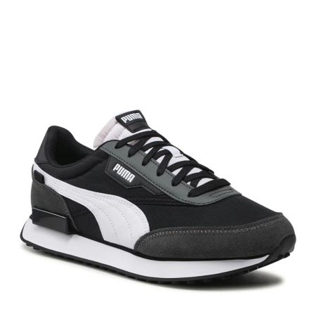 Мъжки Маратонки PUMA Future Rider Play On 528205 371149-88 изображение 2