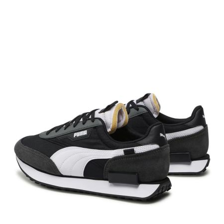 Мъжки Маратонки PUMA Future Rider Play On 528205 371149-88 изображение 3