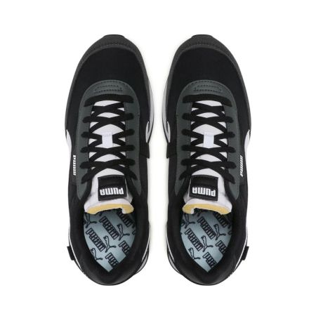 Мъжки Маратонки PUMA Future Rider Play On 528205 371149-88 изображение 4