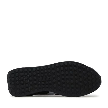 Мъжки Маратонки PUMA Future Rider Play On 528205 371149-88 изображение 6