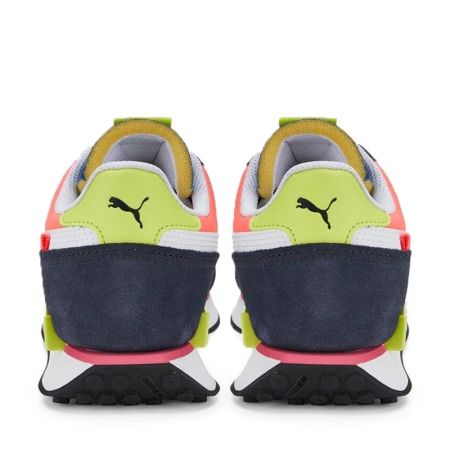 Детски Маратонки PUMA Future Rider Play On 527087 372349-27 изображение 5