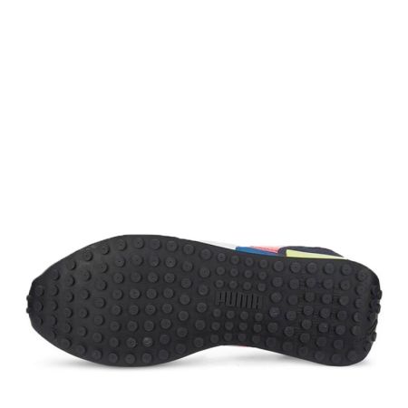 Дамски Маратонки PUMA Future Rider Play On 527086 372349-27 изображение 6