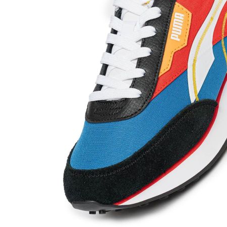 Детски Маратонки PUMA Future Rider TwoFold 530378 382016-09 изображение 6