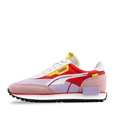 Детски Маратонки PUMA Future Rider Twofold 527131 382492-01