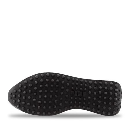 Детски Маратонки PUMA Future Rider Twofold 527131 382492-01 изображение 5