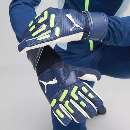 Вратарски Ръкавици PUMA Future Match NC 528946 041844-05 изображение 2