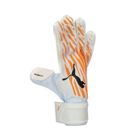 Manusi De Portar PUMA Ultra Grip 3 RC 528951 041789-05 imagine 2