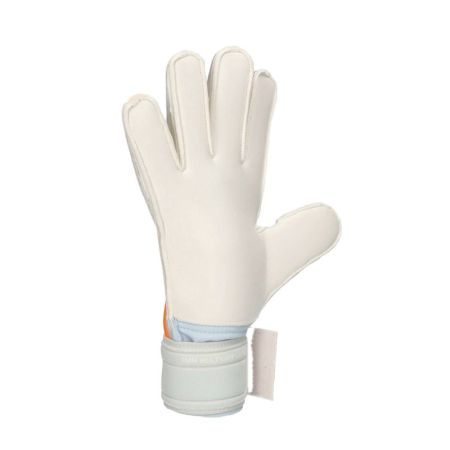 Manusi De Portar PUMA Ultra Grip 3 RC 528951 041789-05 imagine 3
