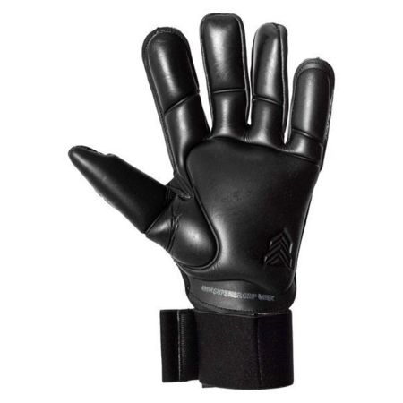 Вратарски Ръкавици PUMA Ultra Ultimate Hybrid 528575 041858-03 изображение 3