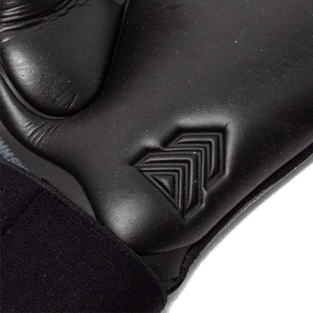 Вратарски Ръкавици PUMA Ultra Ultimate Hybrid 528575 041858-03 изображение 8