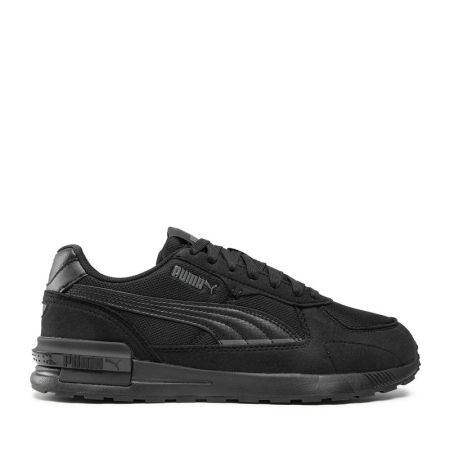 Pantofi Sport Dama PUMA Graviton 528311 380738-01